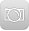 photobucket icon